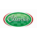 La Campia